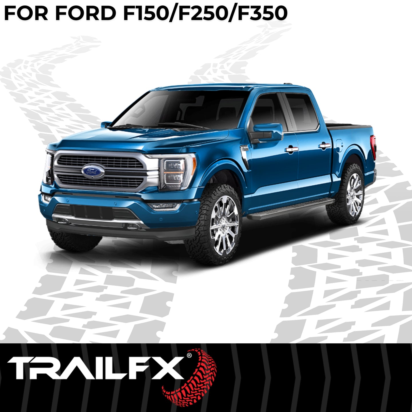 T83_AL6006B_A6 RUNNING BOARDS_B2C_8.jpg