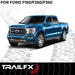T83_AL6006B_A6 RUNNING BOARDS_B2C_8.jpg