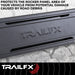 T83_AL6007B_A6 RUNNING BOARDS_B2C_4.jpg