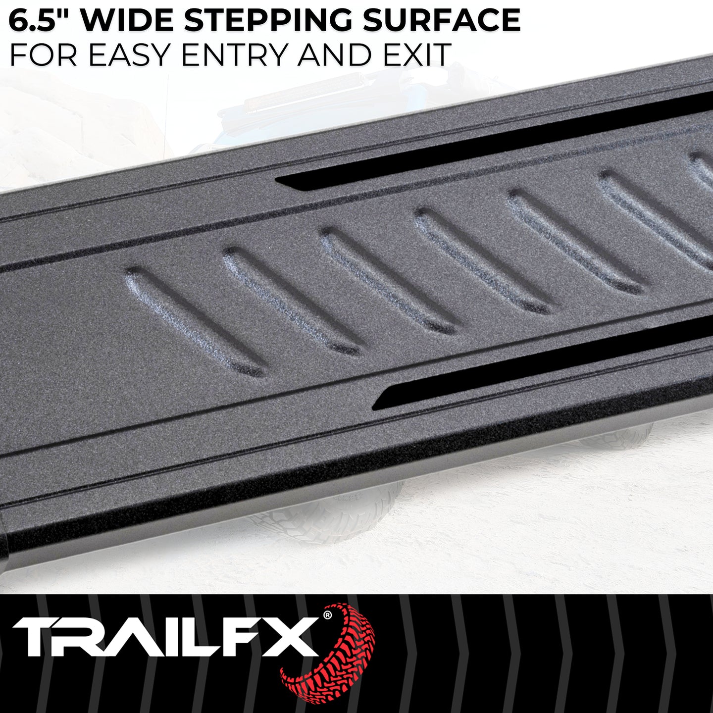 T83_AL6007B_A6 RUNNING BOARDS_B2C_6.jpg