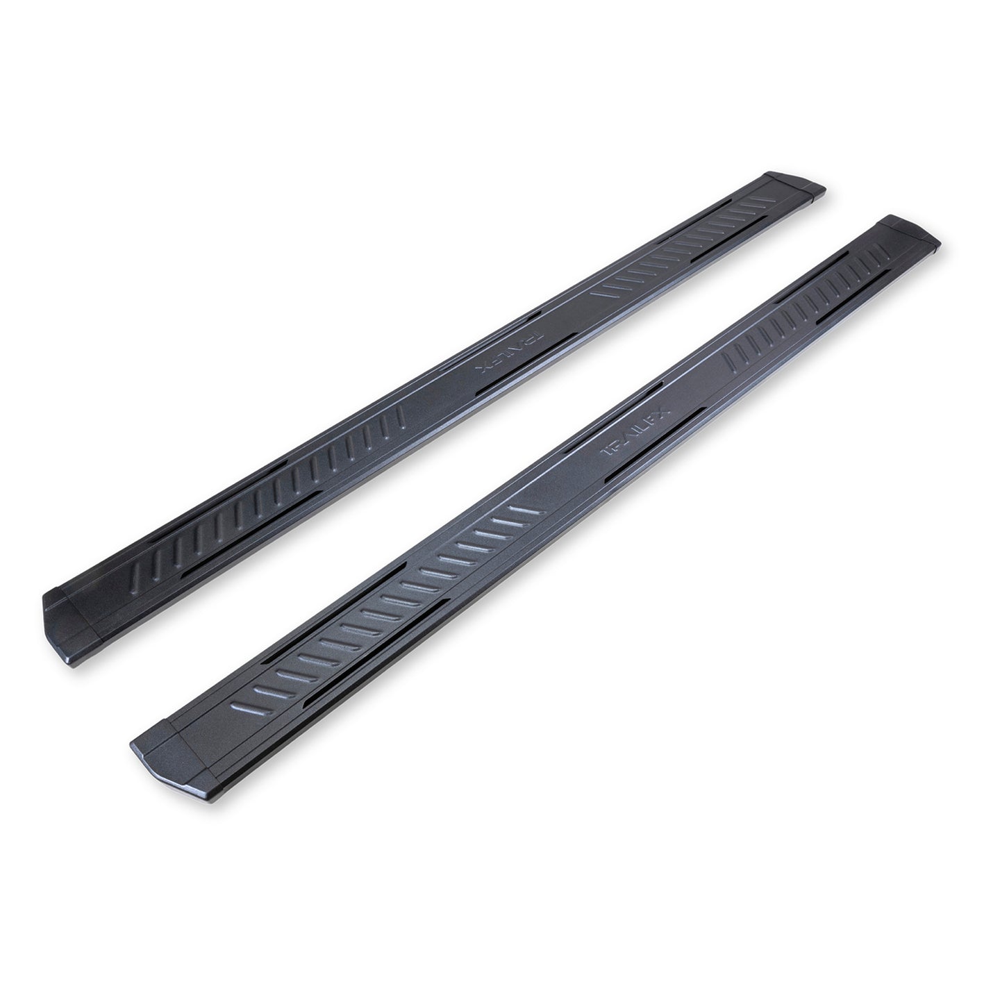 T83_AL6008B_A6 RUNNING BOARDS_B2C_1.jpg
