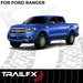 T83_AL6009B_A6 RUNNING BOARDS_B2C_8.jpg