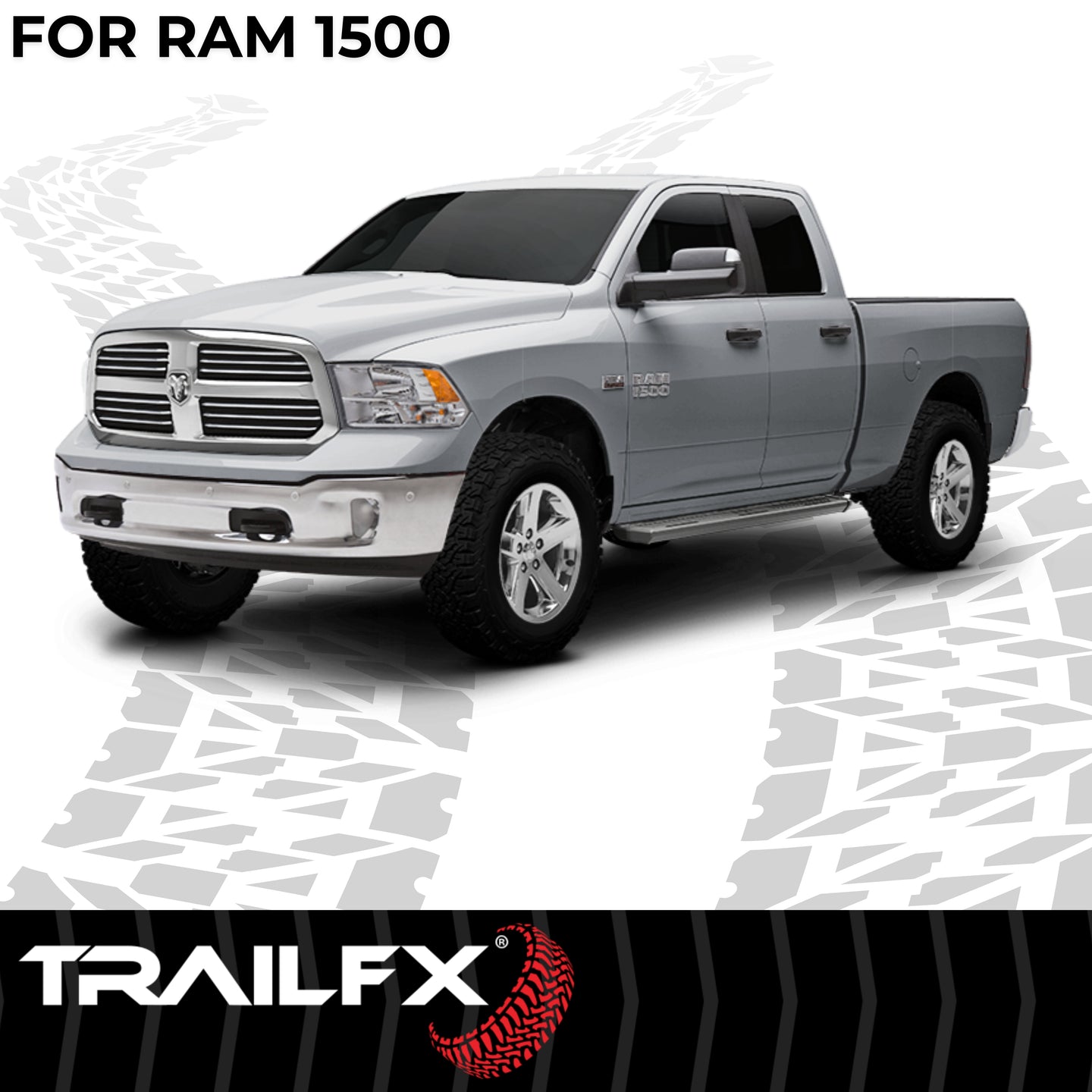T83_AL6010B_A6 RUNNING BOARDS_B2C_8.jpg