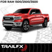 T83_AL6011B_A6 RUNNING BOARDS_B2C_8.jpg