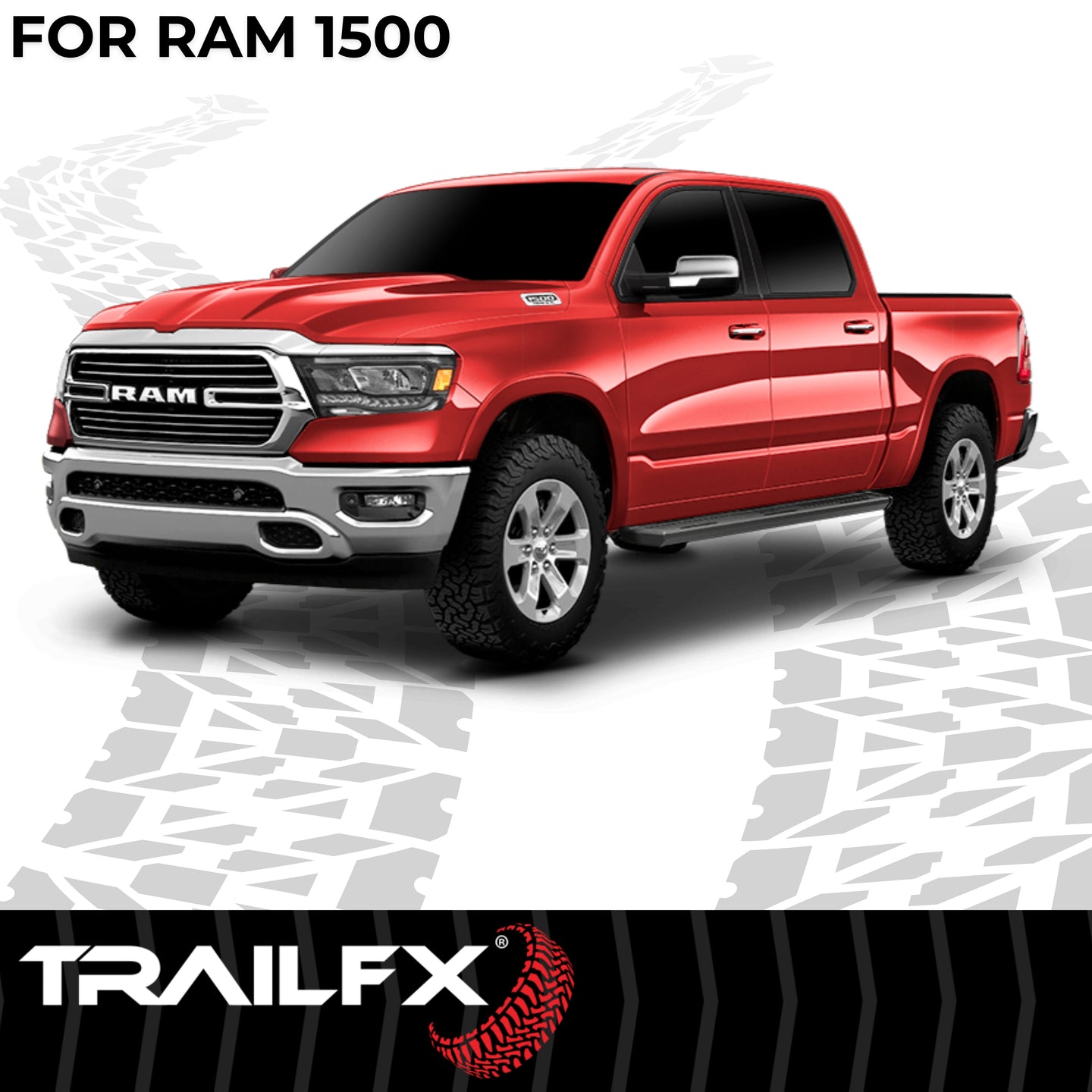 T83_AL6012B_A6 RUNNING BOARDS_B2C_8.jpg