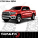 T83_AL6012B_A6 RUNNING BOARDS_B2C_8.jpg