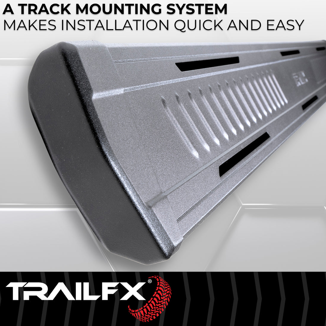 T83_AL6013B_A6 RUNNING BOARDS_B2C_5.jpg