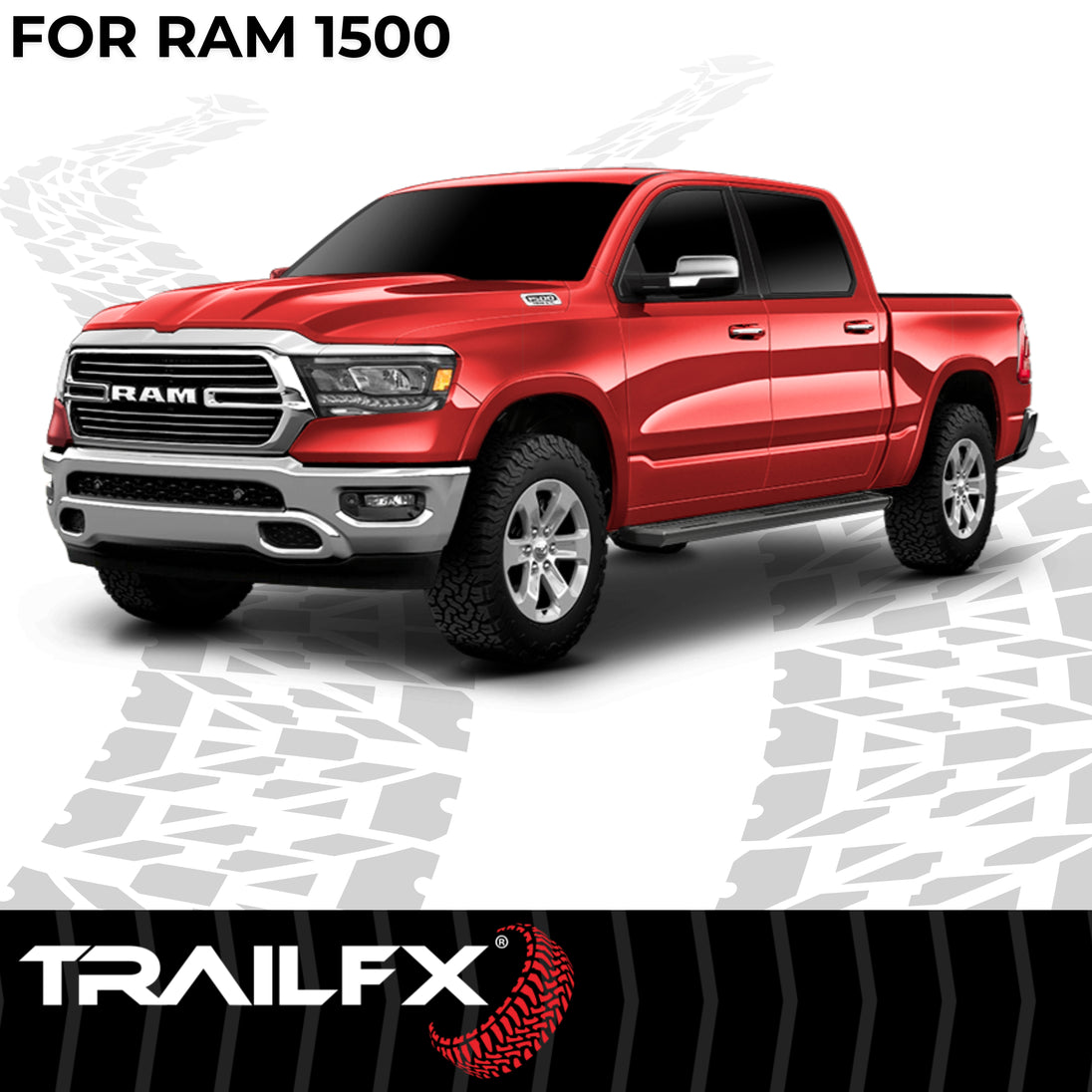 T83_AL6013B_A6 RUNNING BOARDS_B2C_8.jpg
