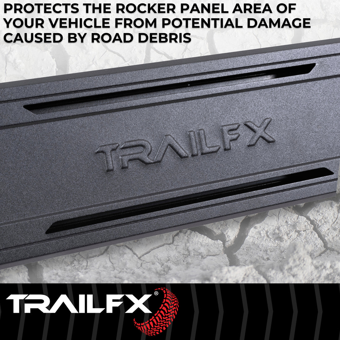 T83_AL6014B_A6 RUNNING BOARDS_B2C_4.jpg
