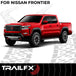 T83_AL6014B_A6 RUNNING BOARDS_B2C_8.jpg