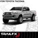 T83_AL6015B_A6 RUNNING BOARDS_B2C_8.jpg