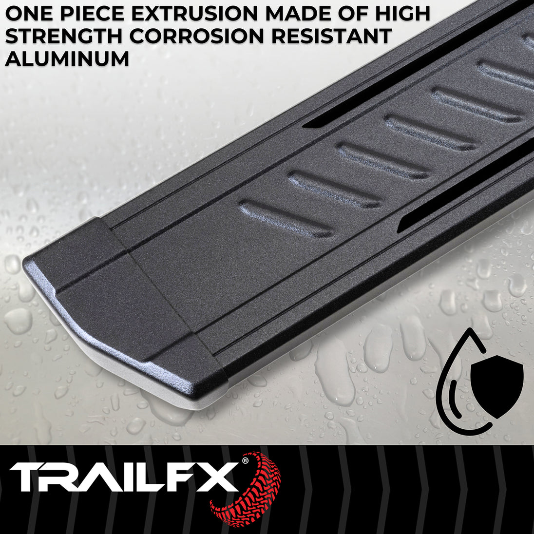 T83_AL6016B_A6 RUNNING BOARDS_B2C_3.jpg