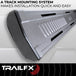 T83_AL6016B_A6 RUNNING BOARDS_B2C_5.jpg