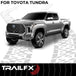 T83_AL6016B_A6 RUNNING BOARDS_B2C_8.jpg