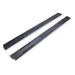 T83_AL6017B_A6 RUNNING BOARDS_B2C_1.jpg