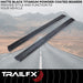 T83_AL6017B_A6 RUNNING BOARDS_B2C_2.jpg