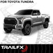 T83_AL6017B_A6 RUNNING BOARDS_B2C_8.jpg