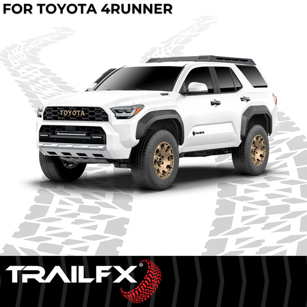 T83_AL6019B_A6 RUNNING BOARDS_B2C_8.jpg