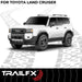 T83_AL6020B_A6 RUNNING BOARDS_B2C_8.jpg