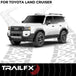T83_AL6020B_A6 RUNNING BOARDS_B2C_8.jpg