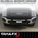 T83_B0013B_BULL BAR_B2C_6.jpg