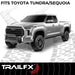 T83_B0015B_BULL BAR_B2C_7.jpg
