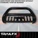 T83_B0028B_BULL BAR_B2C_4.jpg