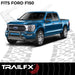 T83_B0028B_BULL BAR_B2C_7.jpg