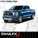 T83_B0028S_BULL BAR_B2C_7.jpg