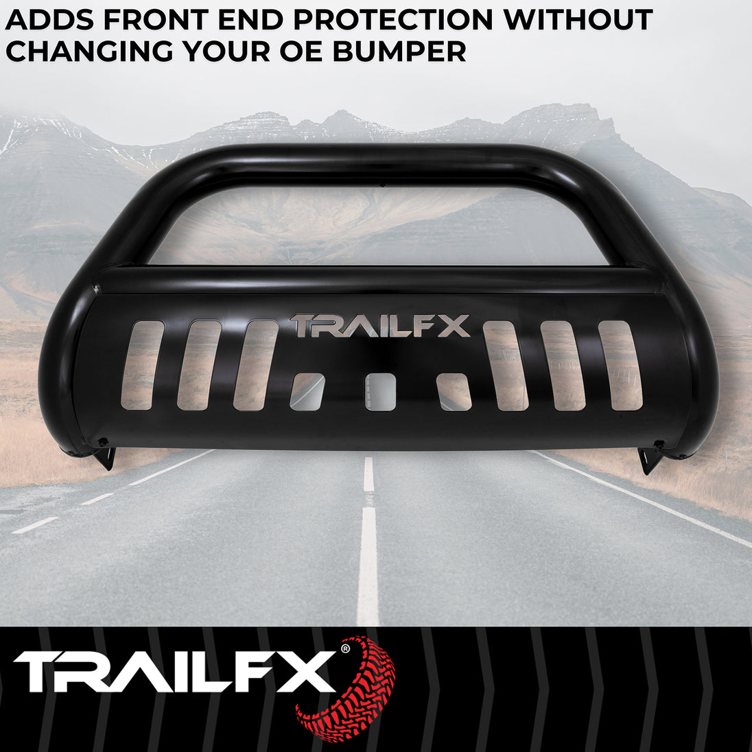 T83_B0029B_BULL BAR_B2C_3.jpg