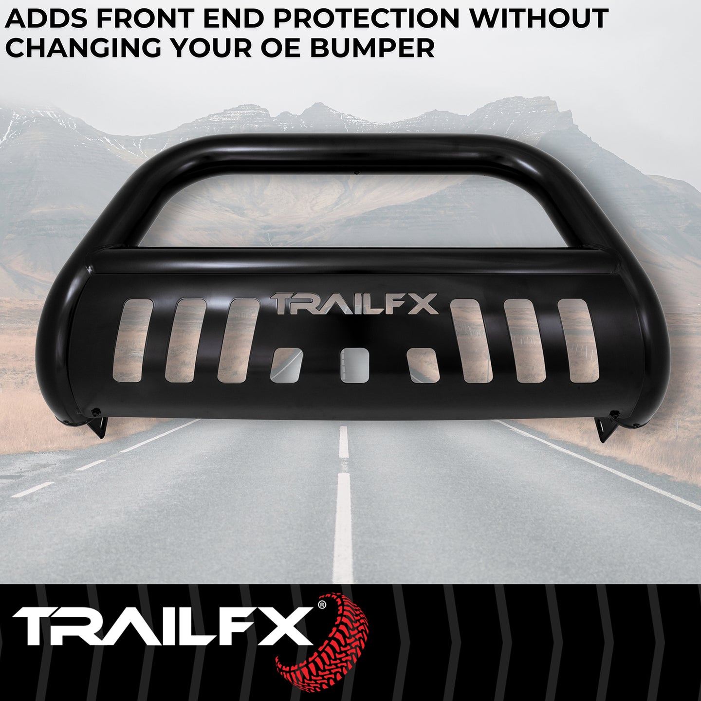 T83_B0029B_BULL BAR_B2C_3.jpg