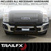 T83_B0029B_BULL BAR_B2C_6.jpg
