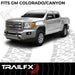T83_B0029B_BULL BAR_B2C_7.jpg