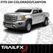 T83_B0029B_BULL BAR_B2C_7.jpg
