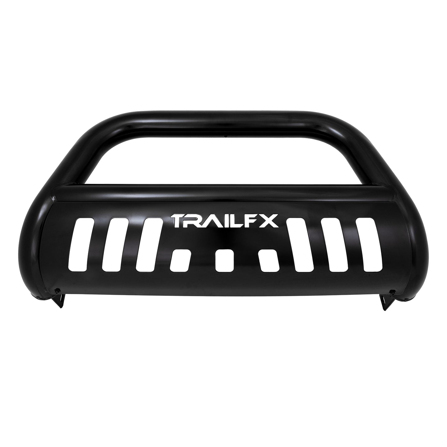 T83_B0030B_BULL BAR_B2C_1.jpg