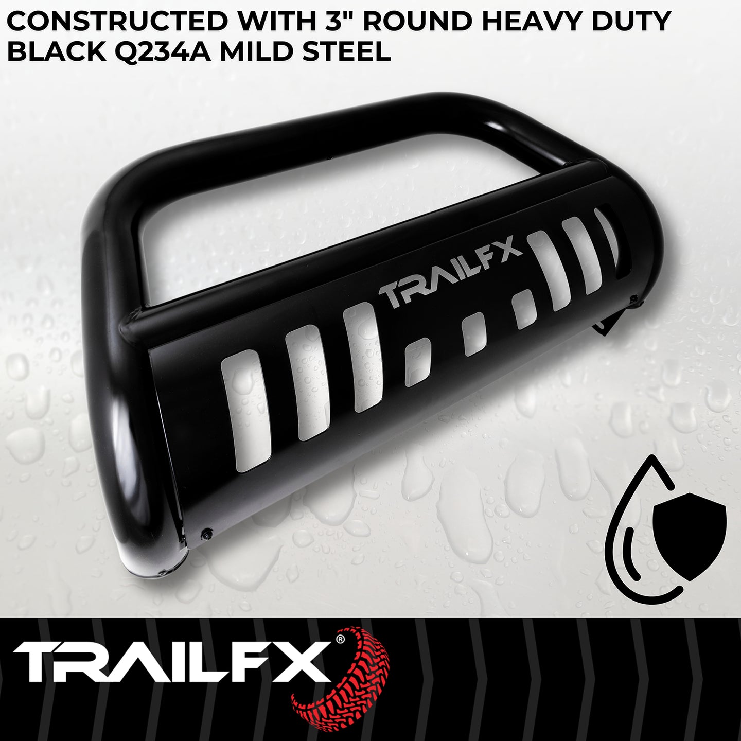 T83_B0030B_BULL BAR_B2C_3.jpg