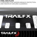 T83_B0030B_BULL BAR_B2C_6.jpg