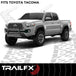 T83_B0030B_BULL BAR_B2C_7.jpg