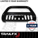 T83_B0030B_BULL BAR_B2C_8.jpg