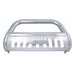 T83_B0030S_BULL BAR_B2C_1.jpg