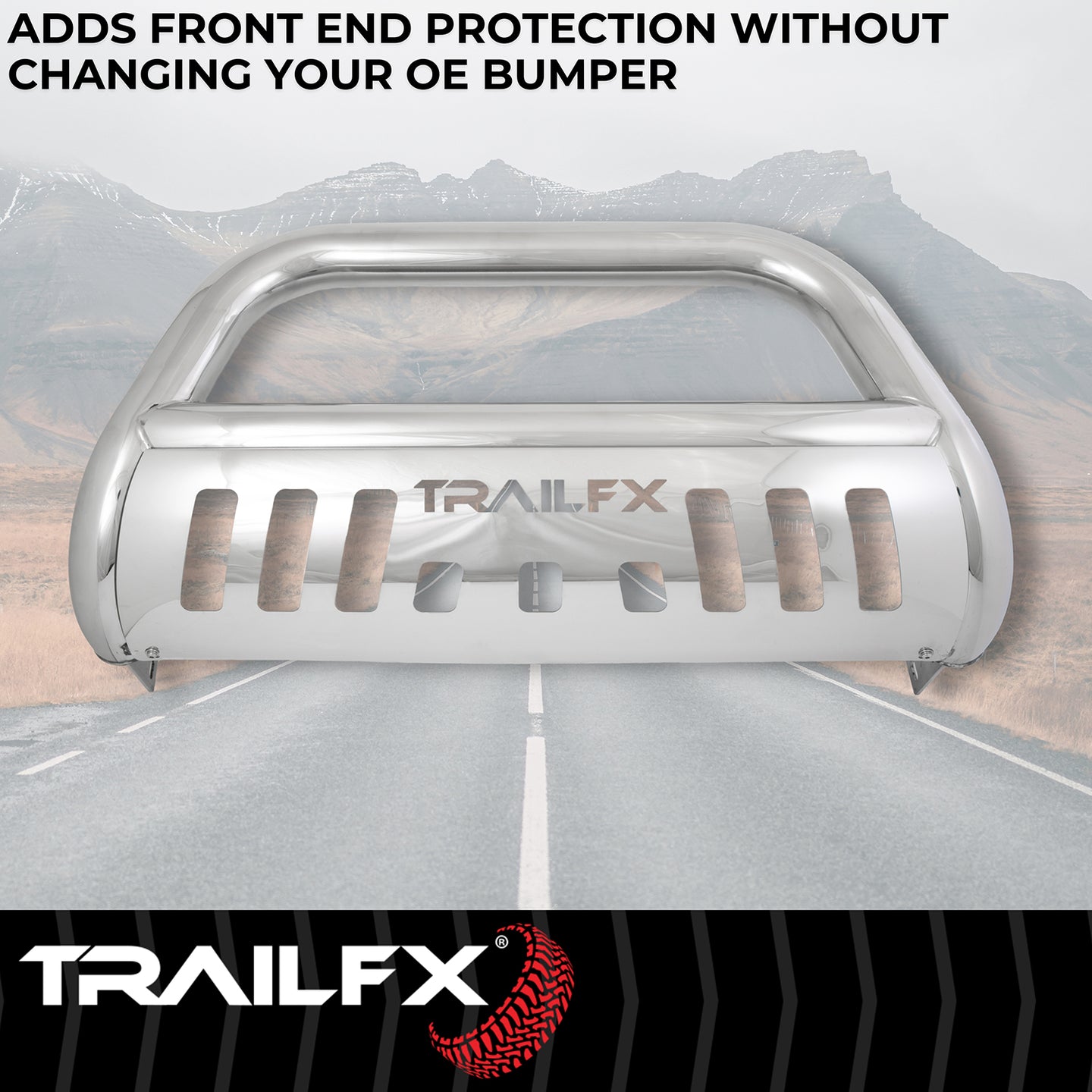 T83_B0030S_BULL BAR_B2C_4.jpg