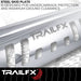 T83_B0030S_BULL BAR_B2C_5.jpg