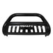 T83_B0033B_BULL BAR_B2C_1.jpg