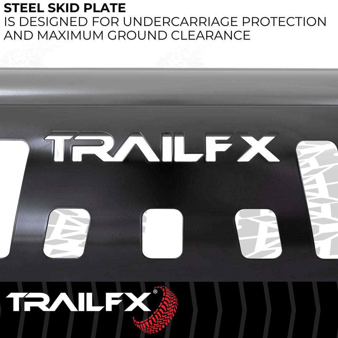 T83_B0033B_BULL BAR_B2C_5.jpg
