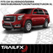 T83_B0033B_BULL BAR_B2C_7.jpg