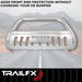 T83_B0033S_BULL BAR_B2C_4.jpg
