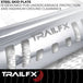 T83_B0033S_BULL BAR_B2C_5.jpg