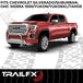 T83_B0033S_BULL BAR_B2C_7.jpg