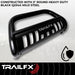 T83_B0036B_BULL BAR_B2C_4.jpg