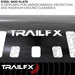 T83_B0036B_BULL BAR_B2C_5.jpg